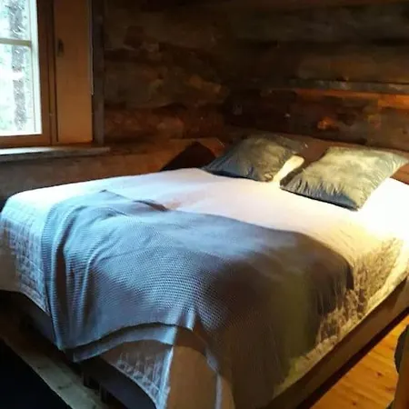 Kelohonkamoekki Ja 2 X Hissilippu * 쿠사모