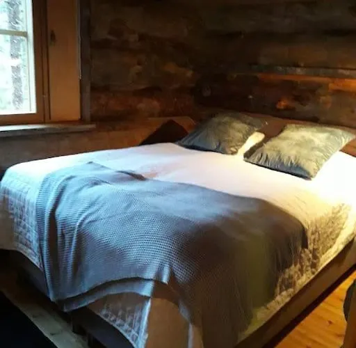 Kelohonkamoekki Ja 2 X Hissilippu * 쿠사모