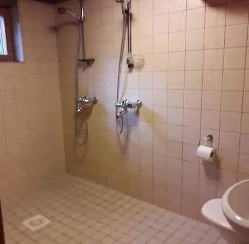 Kelohonkamoekki Ja 2 X Hissilippu 쿠사모